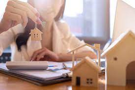 Unlocking the Potential: A Comprehensive Guide to Assessing Neighborhoods for Real Estate Investment