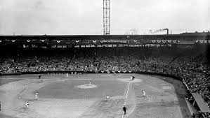 The Evolution of Baseball: From Sandlots to Stadiums
