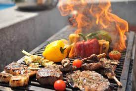 Enhancing Culinary Delights: The Art of Meat Seasonings