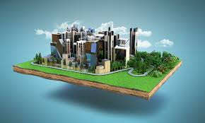 ACCESSING FINANCIAL ASSISTANCE FOR REAL ESTATE PURCHASES