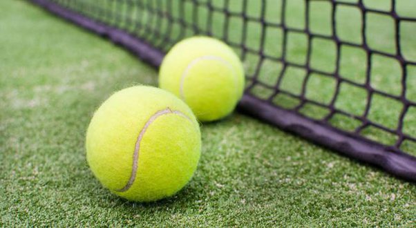 The Evolution of Tennis: From Grass Courts to Hard Courts and Beyond