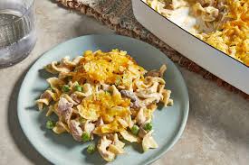 Exploring the Versatility of Tuna: 3 Delicious Recipes to Try Today