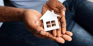 Mastering the Real Estate Market: A Comprehensive Guide to Buying and Selling Property