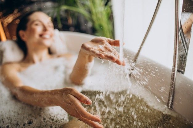 Biodegradable Soap vs. Traditional Soap: Why It Matters for the Environment